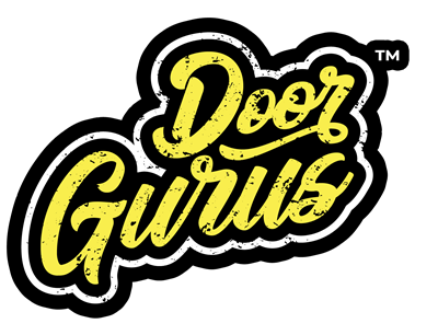 Door Gurus
